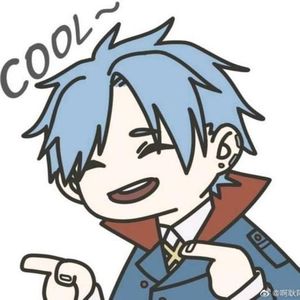 白口口资料,白口口最新歌曲,白口口MV视频,白口口音乐专辑,白口口好听的歌