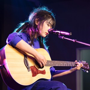 黄小岛资料,黄小岛最新歌曲,黄小岛MV视频,黄小岛音乐专辑,黄小岛好听的歌