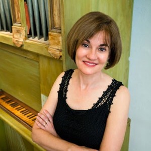 Kimberly Marshall资料,Kimberly Marshall最新歌曲,Kimberly MarshallMV视频,Kimberly Marshall音乐专辑,Kimberly Marshall好听的歌