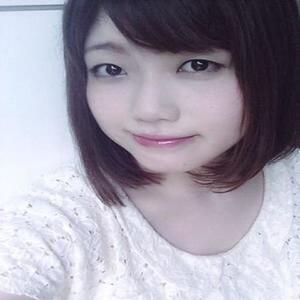 私の心の伝えかた (试听版)