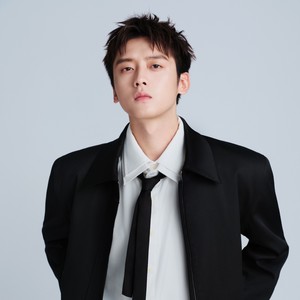 王泓昊资料,王泓昊最新歌曲,王泓昊MV视频,王泓昊音乐专辑,王泓昊好听的歌