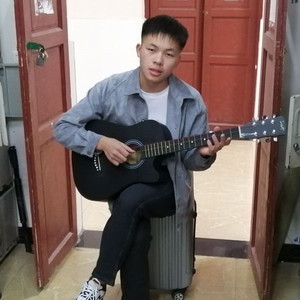 思思思念资料,思思思念最新歌曲,思思思念MV视频,思思思念音乐专辑,思思思念好听的歌