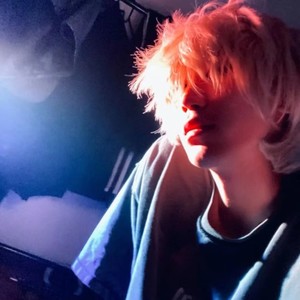 洛成资料,洛成最新歌曲,洛成MV视频,洛成音乐专辑,洛成好听的歌