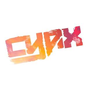 CypiX