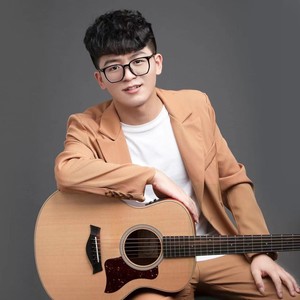 彭江明资料,彭江明最新歌曲,彭江明MV视频,彭江明音乐专辑,彭江明好听的歌