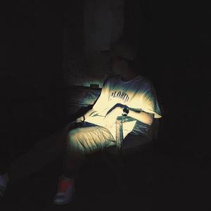 迪生D.Zone资料,迪生D.Zone最新歌曲,迪生D.ZoneMV视频,迪生D.Zone音乐专辑,迪生D.Zone好听的歌