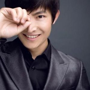 许晓宁资料,许晓宁最新歌曲,许晓宁MV视频,许晓宁音乐专辑,许晓宁好听的歌