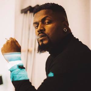 Plutónio资料,Plutónio最新歌曲,PlutónioMV视频,Plutónio音乐专辑,Plutónio好听的歌