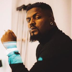 Plutónio资料,Plutónio最新歌曲,PlutónioMV视频,Plutónio音乐专辑,Plutónio好听的歌