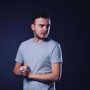 Callum Higby资料,Callum Higby最新歌曲,Callum HigbyMV视频,Callum Higby音乐专辑,Callum Higby好听的歌