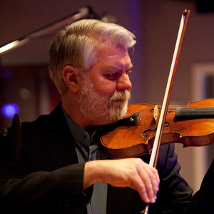Davis Brooks资料,Davis Brooks最新歌曲,Davis BrooksMV视频,Davis Brooks音乐专辑,Davis Brooks好听的歌