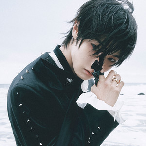 아이엔 (I.N)资料,아이엔 (I.N)最新歌曲,아이엔 (I.N)MV视频,아이엔 (I.N)音乐专辑,아이엔 (I.N)好听的歌