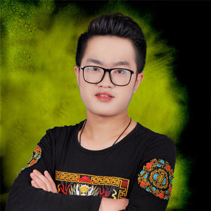 杨欣宇