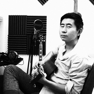 陈源波资料,陈源波最新歌曲,陈源波MV视频,陈源波音乐专辑,陈源波好听的歌