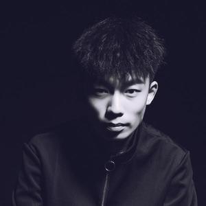 Felix资料,Felix最新歌曲,FelixMV视频,Felix音乐专辑,Felix好听的歌