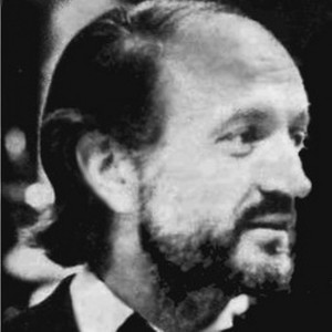 Gianni Ferrio资料,Gianni Ferrio最新歌曲,Gianni FerrioMV视频,Gianni Ferrio音乐专辑,Gianni Ferrio好听的歌