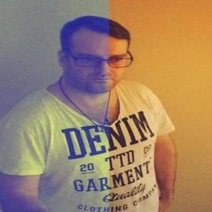 Darjush Fassih资料,Darjush Fassih最新歌曲,Darjush FassihMV视频,Darjush Fassih音乐专辑,Darjush Fassih好听的歌
