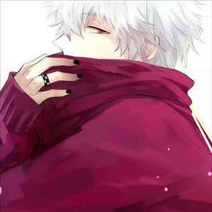 果果超人资料,果果超人最新歌曲,果果超人MV视频,果果超人音乐专辑,果果超人好听的歌