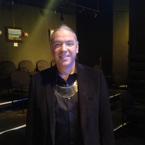 Jerod Impichchaachaaha' Tate资料,Jerod Impichchaachaaha' Tate最新歌曲,Jerod Impichchaachaaha' TateMV视频,Jerod Impichchaachaaha' Tate音乐专辑,Jerod Impichchaachaaha' Tate好听的歌