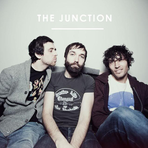 The Junction