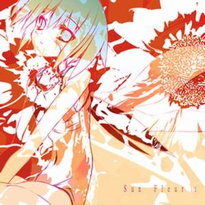 D'va;;;;;;;;;5资料,D'va;;;;;;;;;5最新歌曲,D'va;;;;;;;;;5MV视频,D'va;;;;;;;;;5音乐专辑,D'va;;;;;;;;;5好听的歌