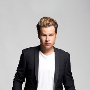 Ryan Cabrera