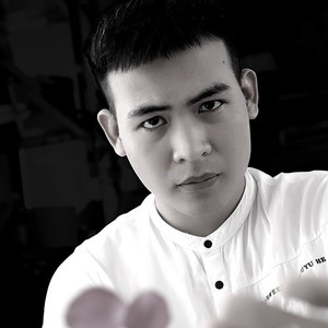 蔡志峰资料,蔡志峰最新歌曲,蔡志峰MV视频,蔡志峰音乐专辑,蔡志峰好听的歌