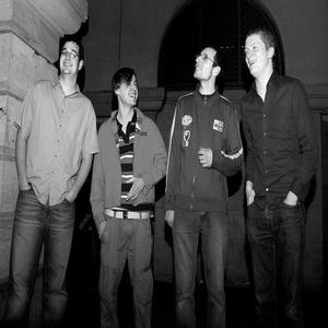 Dropkick资料,Dropkick最新歌曲,DropkickMV视频,Dropkick音乐专辑,Dropkick好听的歌