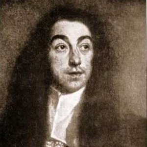 Giuseppe Valentini资料,Giuseppe Valentini最新歌曲,Giuseppe ValentiniMV视频,Giuseppe Valentini音乐专辑,Giuseppe Valentini好听的歌