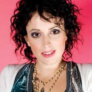 Cathy Burton资料,Cathy Burton最新歌曲,Cathy BurtonMV视频,Cathy Burton音乐专辑,Cathy Burton好听的歌