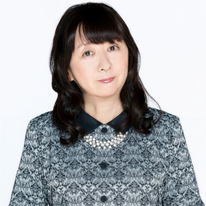 谷山浩子 (たにやま ひろこ)资料,谷山浩子 (たにやま ひろこ)最新歌曲,谷山浩子 (たにやま ひろこ)MV视频,谷山浩子 (たにやま ひろこ)音乐专辑,谷山浩子 (たにやま ひろこ)好听的歌