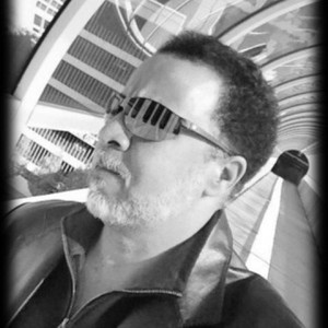 Mike Murray资料,Mike Murray最新歌曲,Mike MurrayMV视频,Mike Murray音乐专辑,Mike Murray好听的歌