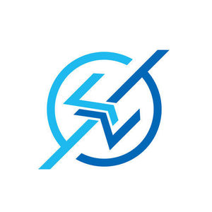 OPEN乐队资料,OPEN乐队最新歌曲,OPEN乐队MV视频,OPEN乐队音乐专辑,OPEN乐队好听的歌