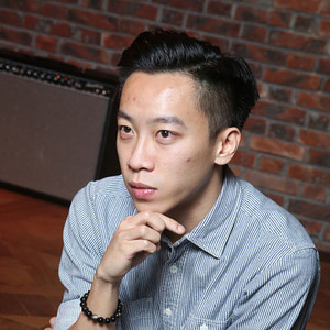 陈仕燊资料,陈仕燊最新歌曲,陈仕燊MV视频,陈仕燊音乐专辑,陈仕燊好听的歌