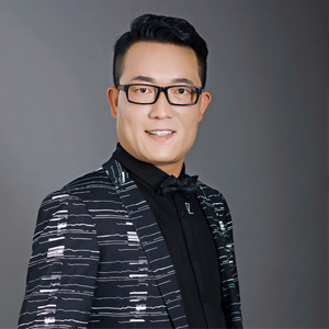白国峰资料,白国峰最新歌曲,白国峰MV视频,白国峰音乐专辑,白国峰好听的歌