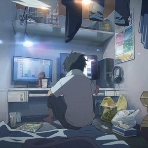 路澈资料,路澈最新歌曲,路澈MV视频,路澈音乐专辑,路澈好听的歌