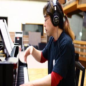 福田裕彦 (Yasuhiko Fukuda)资料,福田裕彦 (Yasuhiko Fukuda)最新歌曲,福田裕彦 (Yasuhiko Fukuda)MV视频,福田裕彦 (Yasuhiko Fukuda)音乐专辑,福田裕彦 (Yasuhiko Fukuda)好听的歌