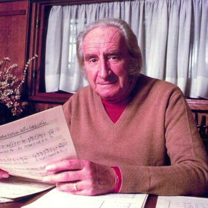 Will You Remember III