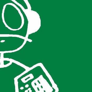 digga mindz资料,digga mindz最新歌曲,digga mindzMV视频,digga mindz音乐专辑,digga mindz好听的歌