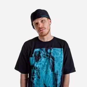 IamE资料,IamE最新歌曲,IamEMV视频,IamE音乐专辑,IamE好听的歌