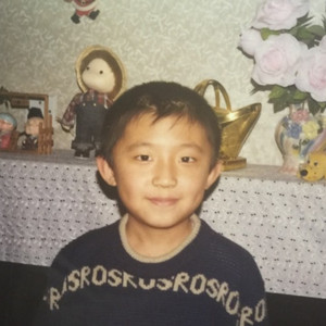 刘捷资料,刘捷最新歌曲,刘捷MV视频,刘捷音乐专辑,刘捷好听的歌