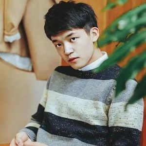 鞠高凌下资料,鞠高凌下最新歌曲,鞠高凌下MV视频,鞠高凌下音乐专辑,鞠高凌下好听的歌