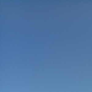 祖述鹏资料,祖述鹏最新歌曲,祖述鹏MV视频,祖述鹏音乐专辑,祖述鹏好听的歌