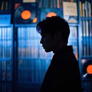 方佳凯资料,方佳凯最新歌曲,方佳凯MV视频,方佳凯音乐专辑,方佳凯好听的歌