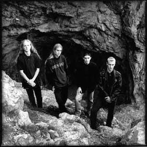 Sacrilege资料,Sacrilege最新歌曲,SacrilegeMV视频,Sacrilege音乐专辑,Sacrilege好听的歌