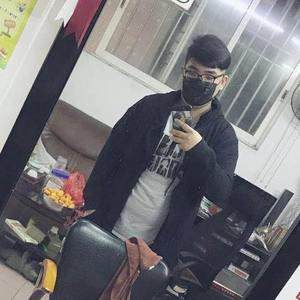 Alex Litter资料,Alex Litter最新歌曲,Alex LitterMV视频,Alex Litter音乐专辑,Alex Litter好听的歌