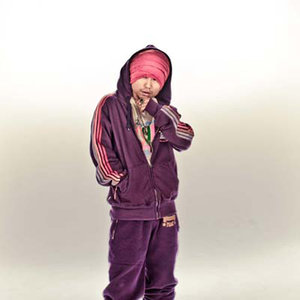 HAN-KUN资料,HAN-KUN最新歌曲,HAN-KUNMV视频,HAN-KUN音乐专辑,HAN-KUN好听的歌