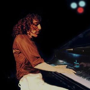 Dan Pinto资料,Dan Pinto最新歌曲,Dan PintoMV视频,Dan Pinto音乐专辑,Dan Pinto好听的歌