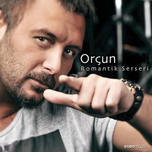 Orçun资料,Orçun最新歌曲,OrçunMV视频,Orçun音乐专辑,Orçun好听的歌