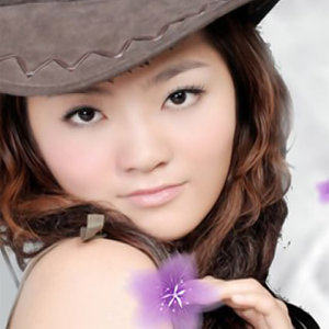 金丹阳：昙花的午夜（歌曲）